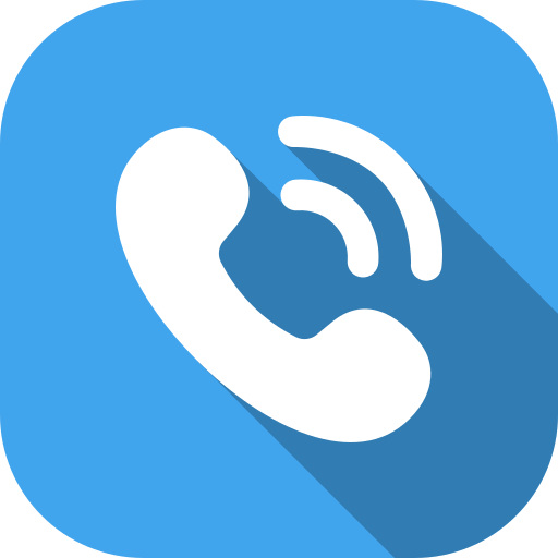 Başakşehir nakliye telefon ikonu