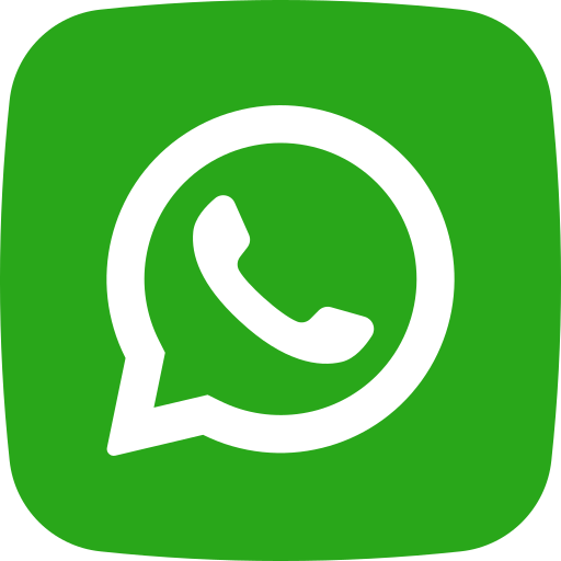 Başakşehir nakliyat WhatsApp ikonu